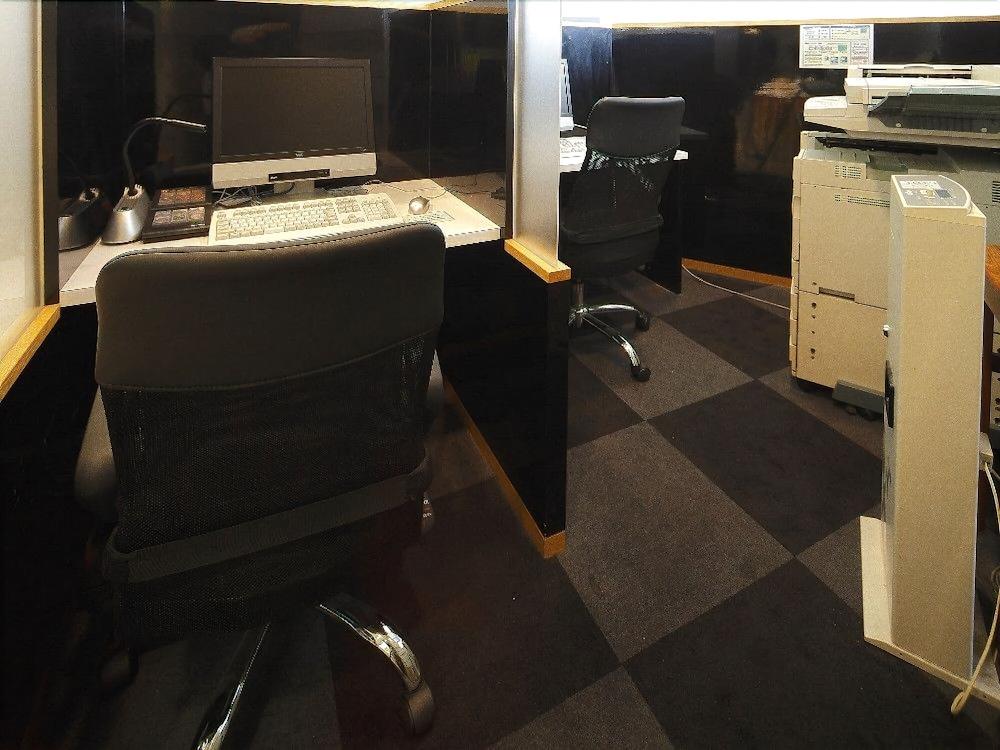 Hotel Granvia Wakayama Esterno foto The control room of the 100 m track at the Olympic Stadium in Sydney